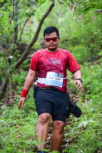 BIB: 1339
                            <button type="button" onclick="openModal(22076571)" class="btn btn-primary btn-sm float-right btn-popup" data-toggle="modal" data-target=".modal-high-quality">
                        <i class="fas fa-shopping-cart"></i> Add to Cart
                    </button>
                                            <button type="button" onclick="isThisMe(22076571, true)" class="btn btn-success btn-sm float-right btn-popup btn-isme hidden" data-toggle="tooltip" data-placement="bottom" title="นี่คือรูปของคุณใช่ไหม คลิกที่นี่เพื่อเอาเข้าอัลบั้ม">
                        <i class="fas fa-plus"></i> Add to album
                    </button>
                    <button type="button" onclick="isThisMe(22076571, false)" class="btn btn-warning btn-sm float-right btn-popup btn-isnotme hidden">
                        <i class="fas fa-ban"></i> Remove from album
                    </button>